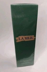LaMer The Regenerating Serum 1oz Skincare