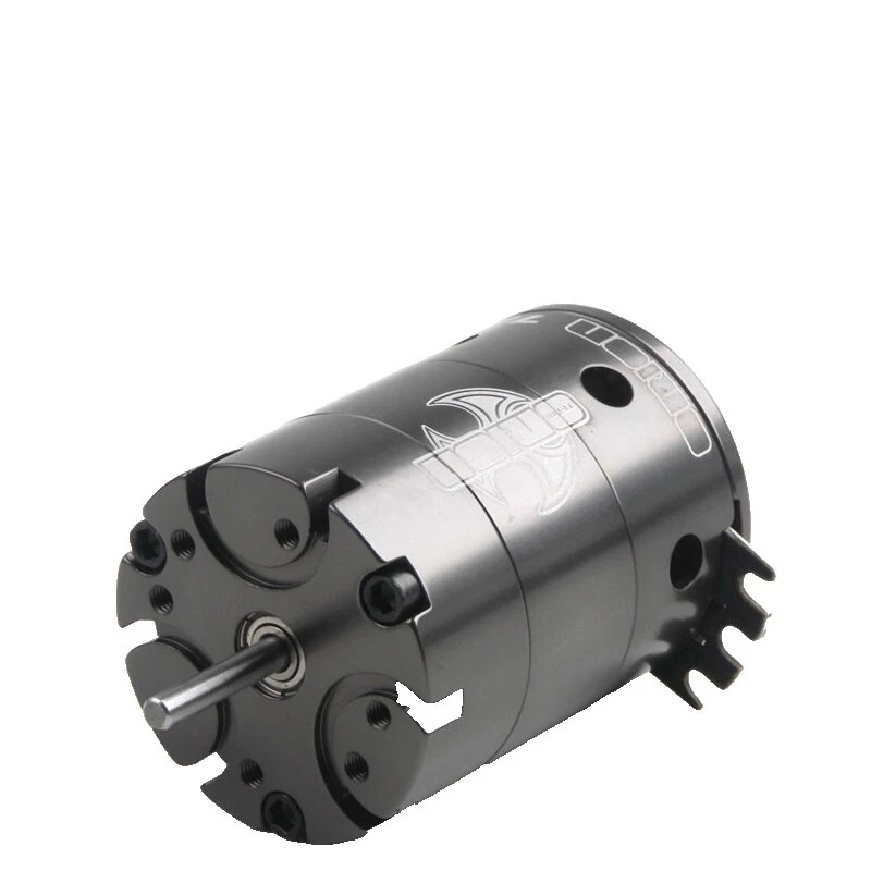 Motor RC Hobby Team Orion/motor, escape y piezas y accesorios del sistema de combustible para 1:10