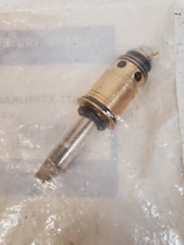 Chicago Faucets Cold WWG377-XTRHJKABNF U0609