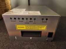 Honeywell 51198651-100 Tdi 142511 Sps5785 Power Supply Honeywell 51198651-100 Tdi 142511 Sps5785 Power Supply