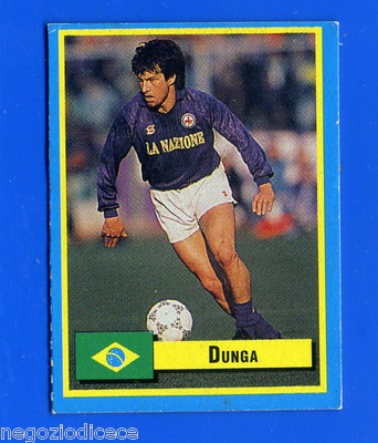 FIGURINA CARD - CALCIATORI CARD SCORE 1993 - n. 71 BRESCIA SAURINI EUR 1,10 - FR FIGURINA CARD - CALCIATORI CARD SCORE 1993 - n. 71 BRESCIA SAURINI EUR 1,10 - FR