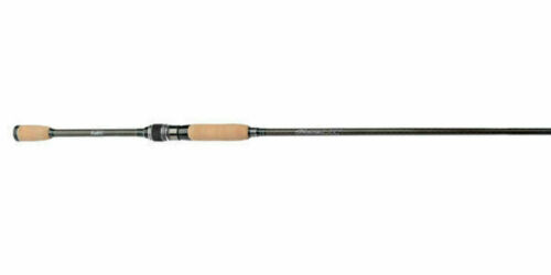 Megabass GREAT HUNTING GH51-4ULS Spinning 4piece rod Extreme Megabass GREAT HUNTING GH51-4ULS Spinning 4piece rod Extreme