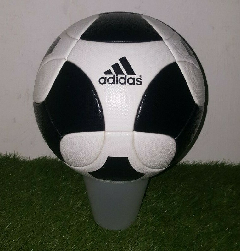 speedcell soccer ball