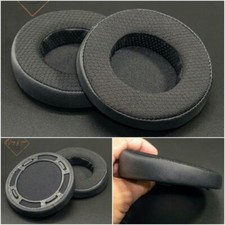 PaliPad Ear Pads Cushion For Hifiman HE300 HE400 HE500 HE4 HE5 HE6  Headphone