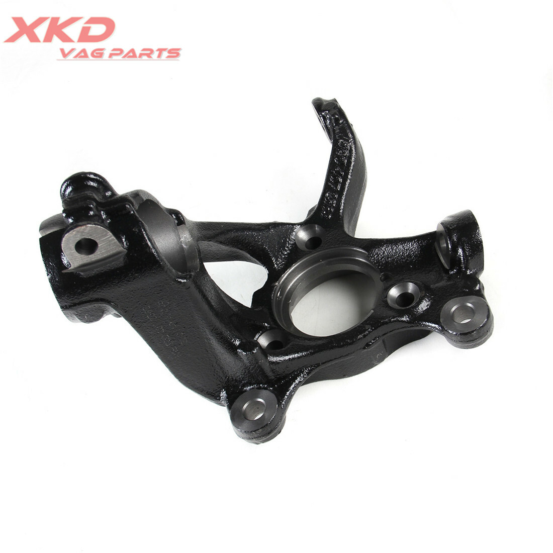 パーツ TA Steering Box Assembly | E-Z-GO