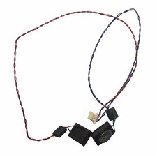 Genuine Acer One 10 S1002 Loudspeakers Audio Speakers