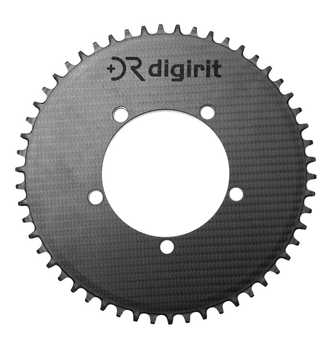 Digirit 54t-