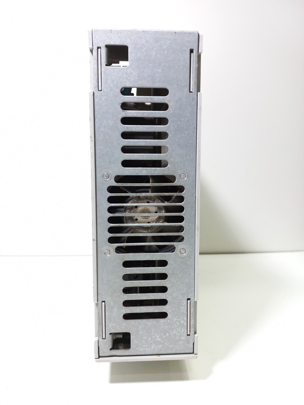 Allen-Bradley 2094-BMP5-M Axis Power Module | eBay