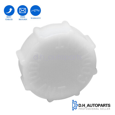 Reservoir Coolant Protection Cap 19102-RV0-A00 Fit Honda Odyssey 2011-2017 3.5L