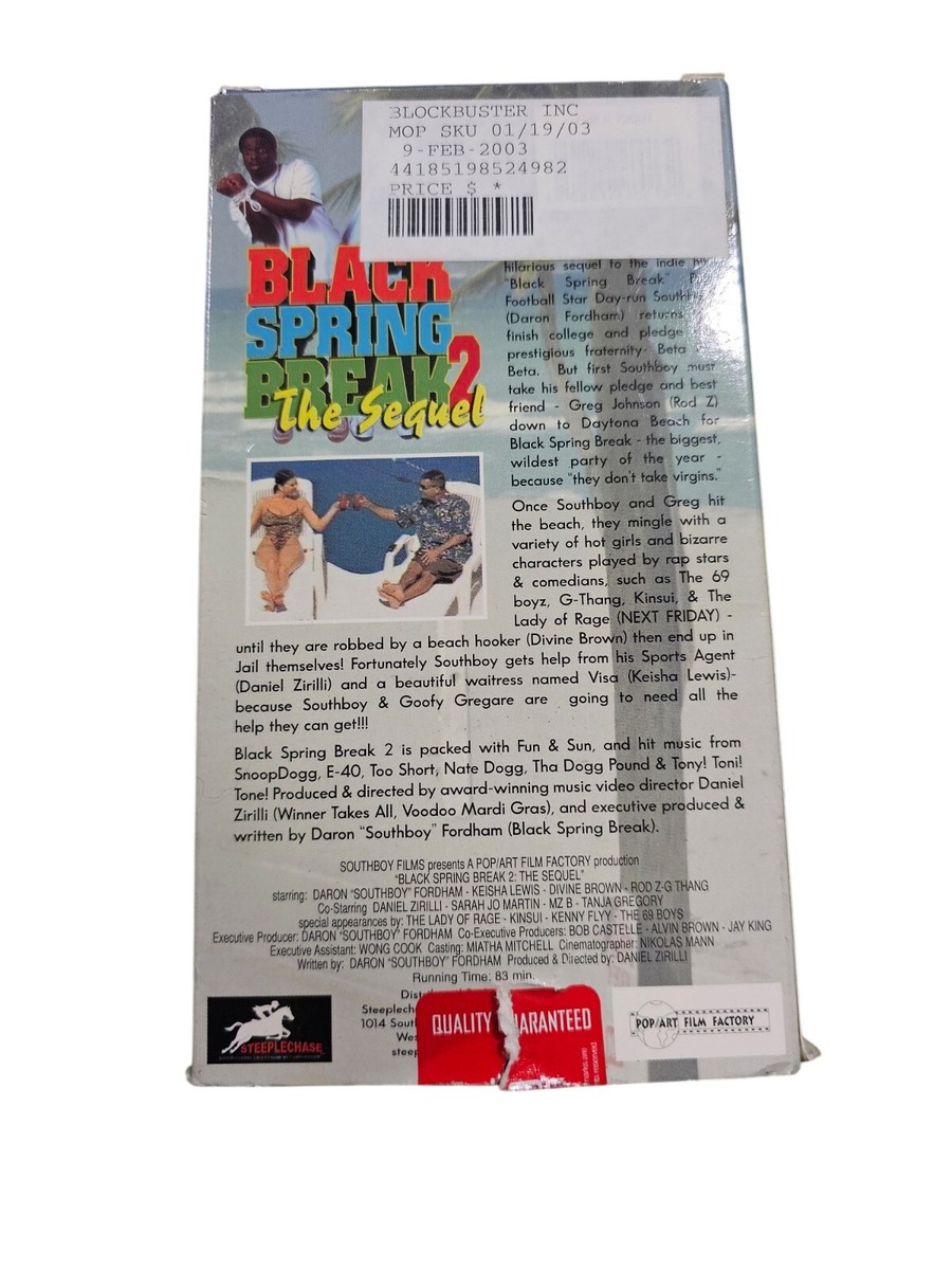 スノボビデオVHS s-l400.jpg