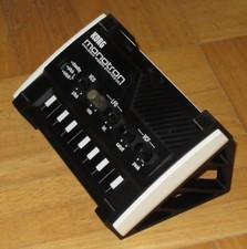 Convenient Angled Stand Arms for KORG Monotron Analog Ribbon Synthesizer