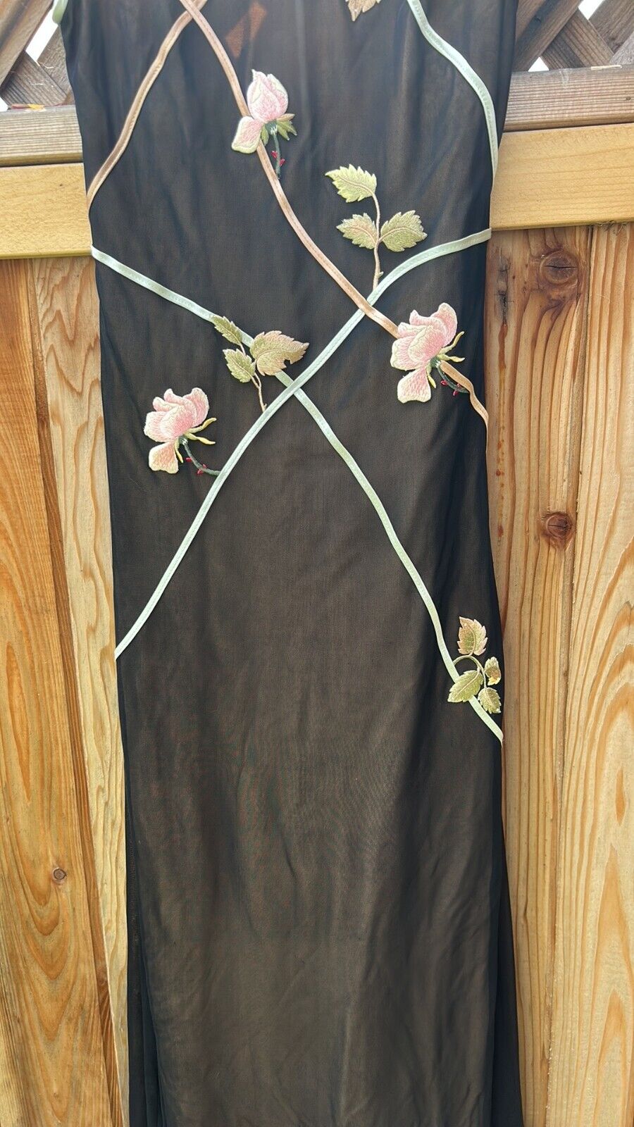 Picture 3 of 8