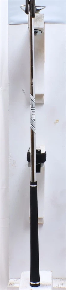 Hierro Titleist T350 3G 5 Extra Rígido Flex Amt Tour Blanco X100 Acero 12847651 Bueno Foto 4 de 4