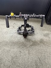 CAME-TV 7800 ( 7800H ) 3-Axis Camera Gimbal