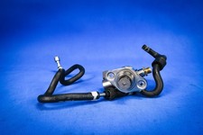 Pompe à essence Audi A5