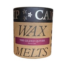 Cantrip Candles Other Gilded Quiver Wax Melt New