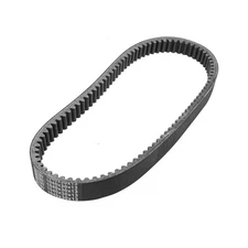 Replacement Heavy Duty Drive Belt for Polaris OE 3211048 3211072 3211077 US NEW