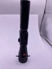 Megatron Scope G1 Transformers Blaster 3 Pieces FREE SHIPPING Original 1984 Vntg