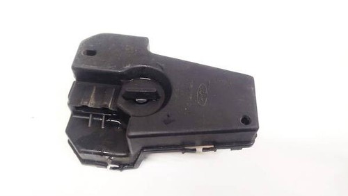 95VW13N004EA Lampenträger Rücklicht Rückleuchte innen Heckklap DE2206993-64