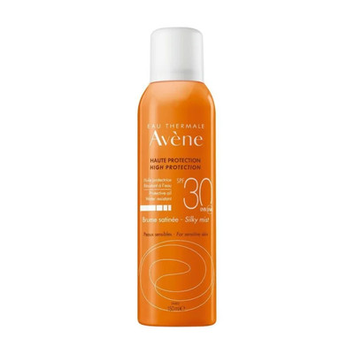 AVÈNE SPRAY ÖL SPF30 150ML