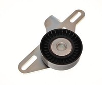 Original Maxgear Riemenspanner Keilrippenriemen 54-0307 FüR Renault