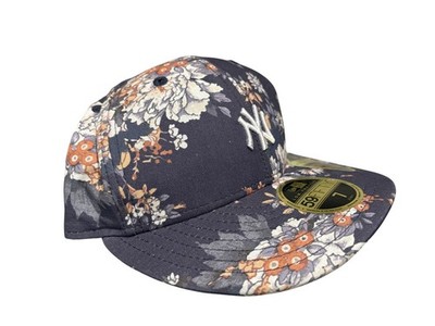 new era kith 花柄 s-l400.jpg