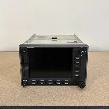 Bendix/King KMD 540 MFD P/N: 066-04035-0301