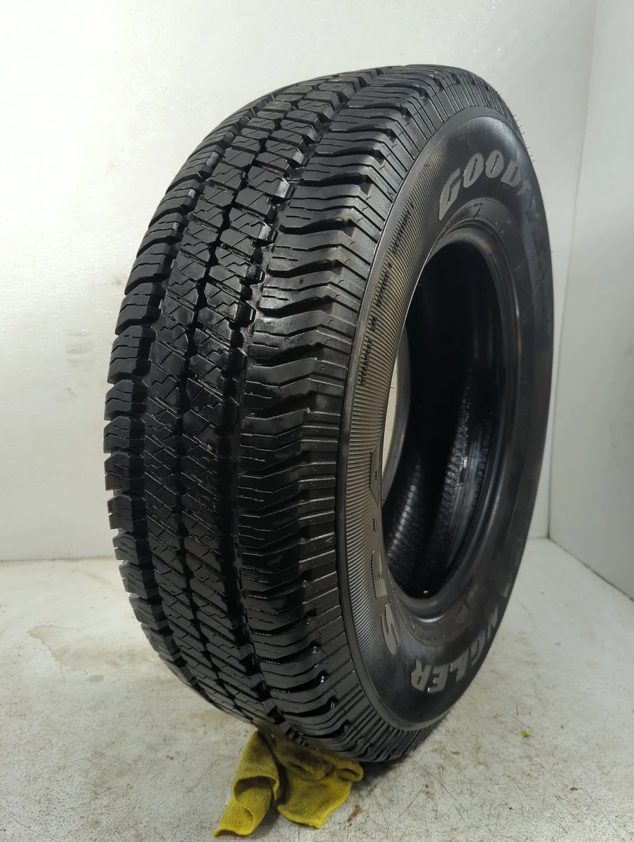 GOODYEAR 245/70R16 スタッドレス　タイヤ・ホイールセット GOODYEAR 245/70R16 スタッドレス タイヤ・ホイールセット 楽天市場