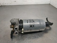 gasoil filter FIAT STILO 192 1.9 JTD 140 DYNAMIC MULTIJET 2003 453346