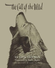 Jack London | The Call of the Wild | Taschenbuch | Englisch (2011)