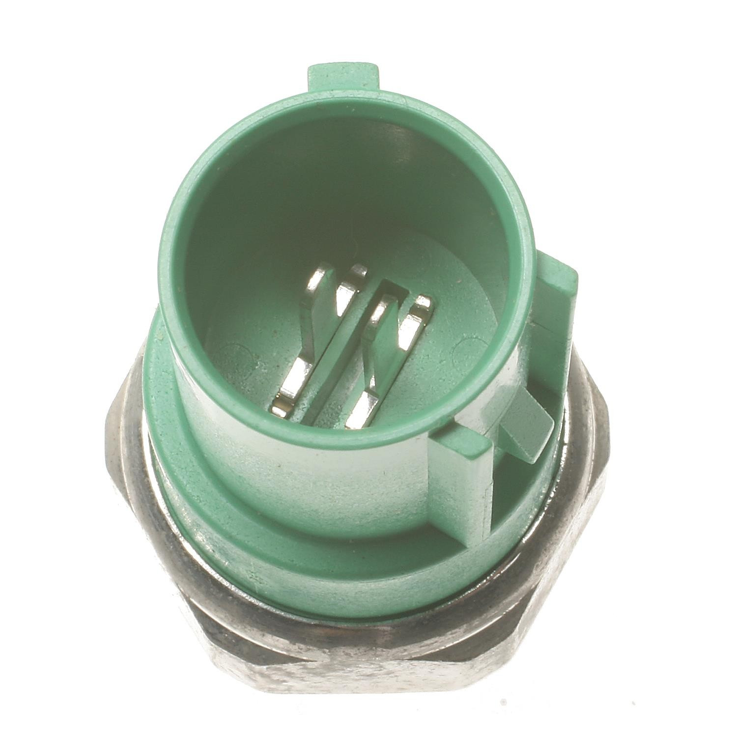 For 1991-2005 Acura NSX Engine VVT Oil Pressure Switch SMP 1991 1992 1993 1994
