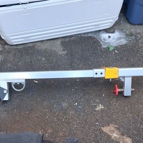 window,door jam anchor,Guardian Fall Protection 15176 safety gear