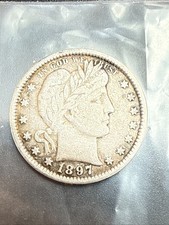  on The Hot Collector