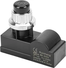 only fire 2 Male Outlet Universal Spark Generator Igniter Grillmate, Broil King
