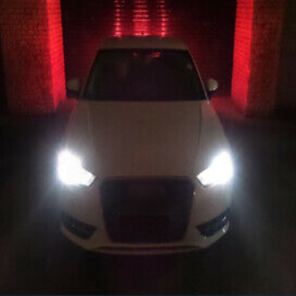Picture 4 of 12