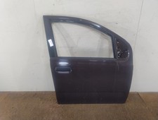 Porte avant et accessoires Fiat PANDA