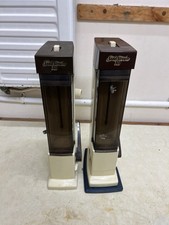 SodaStream 101 Machines x2
