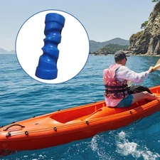 Self Centering Keel Boat Trailer Roller Support Roller Replace Part Bow Roller