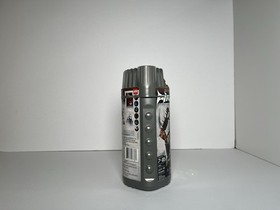 LEGO BIONICLE: Avak (8904) Complete (Light Not Working)