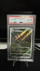 Pokemon Umbreon CBB2C Gem Pack PSA 10, 0615/15, Simplified Chinese Edition