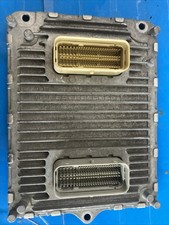 2016-2017 Ram 1500 5.7L Engine Computer ECU E...
