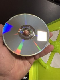 X-Men: Destiny (Microsoft Xbox 360, 2011) Complete CIB