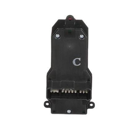 Standard Ignition DWS-514 Power Window Switch - Image 3 of 4