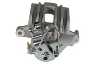 Metzger Autoteile Bremssattel 6260116 FüR Audi Seat