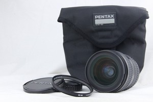 Pentax 645 FA 45-85 for sale | eBay