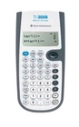 TEXAS INSTRUMENTS TI-30XB MULTIVIEW