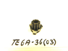 Hilti TE 6A 36 AVR (03) Ritzel vom Rotor (425951.23)