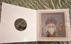 Funko Harry Potter 5 Star Albus Dumbledore Vinyl Figure Fantasy Genre — photo 4
