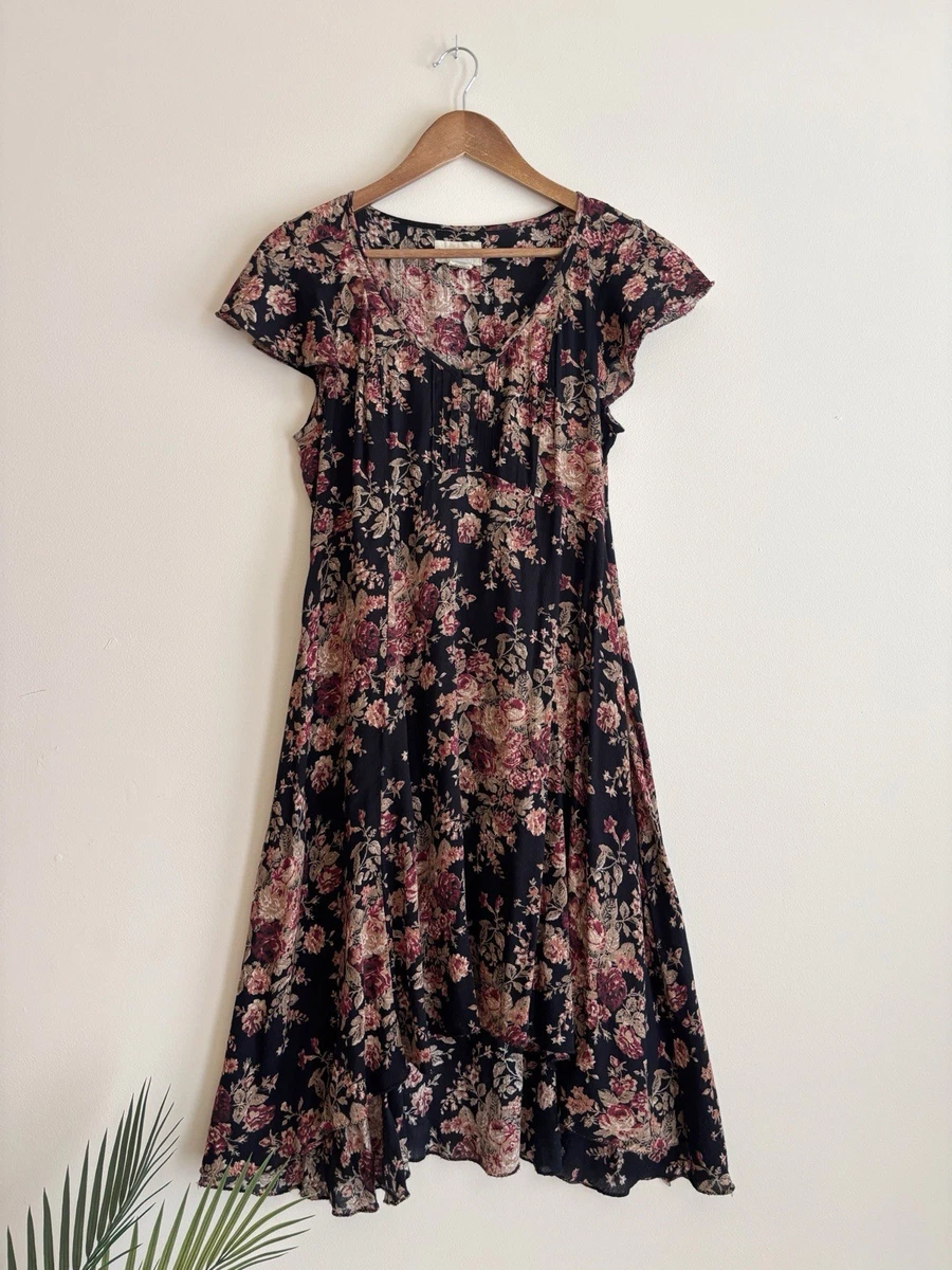 Denim & Supply Ralph Lauren Floral Dresses for Women for sale | eBay Denim & Supply Ralph Lauren Floral Dresses for Women for sale | eBay