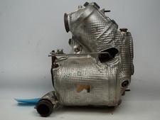 Catalyseurs Renault KANGOO